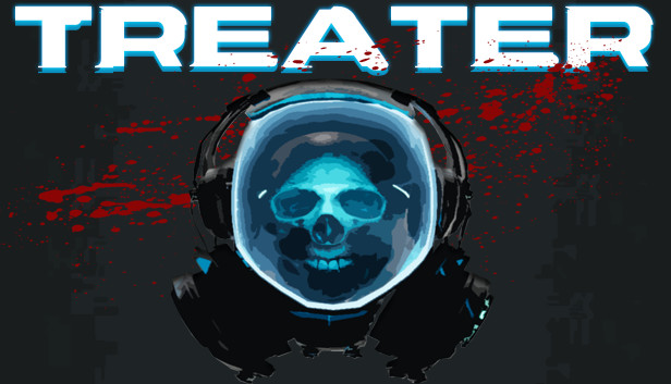 Treater