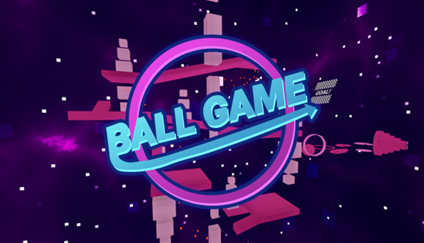 Ball Game