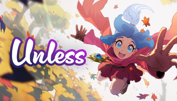 Unless