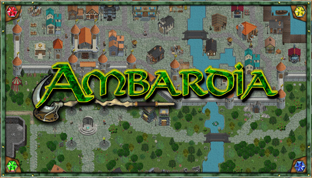 Ambardia