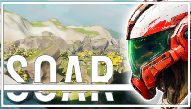 Soar