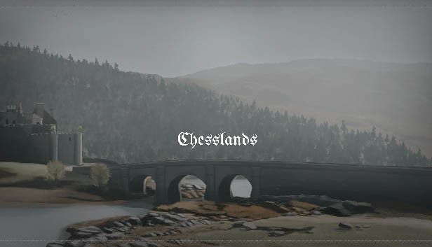 Chesslands