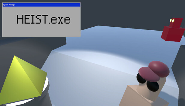 Heist.exe