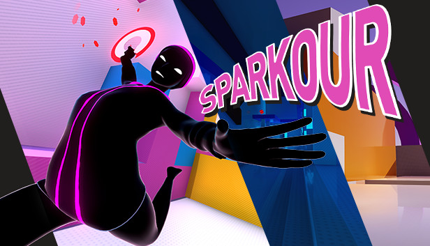 Sparkour