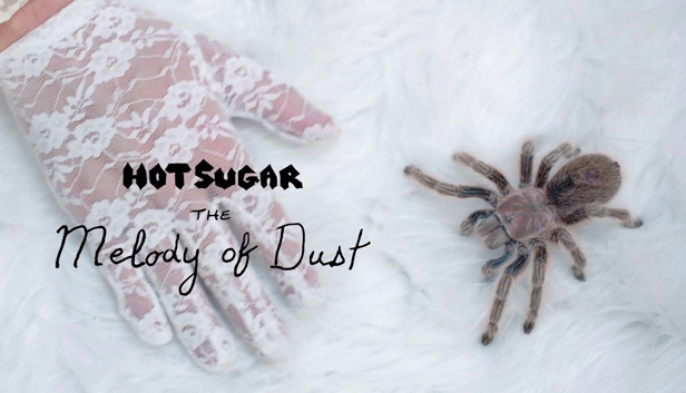 The Melody of Dust
