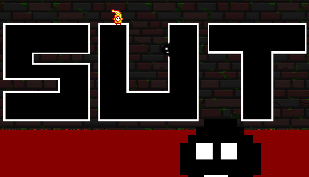 Sut