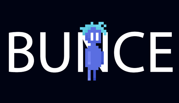 Bunce