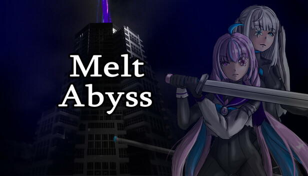 Melt Abyss