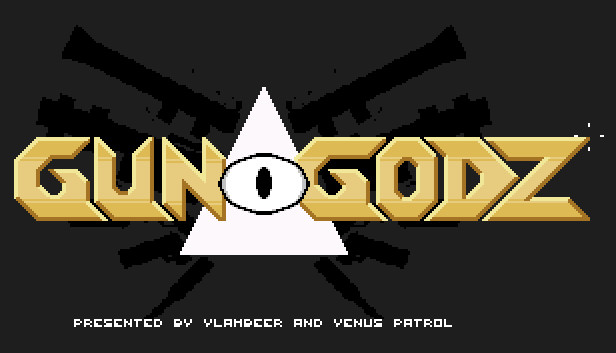 GUN GODZ