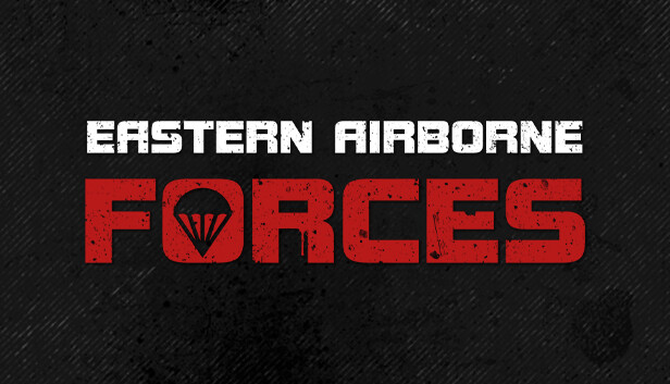 Total Conflict: Resistance - Eastern Airborne Forces
