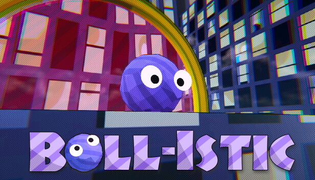 Ballistic