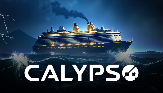 CALYPSO 