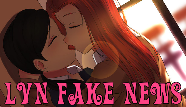 LVN Fake News PC