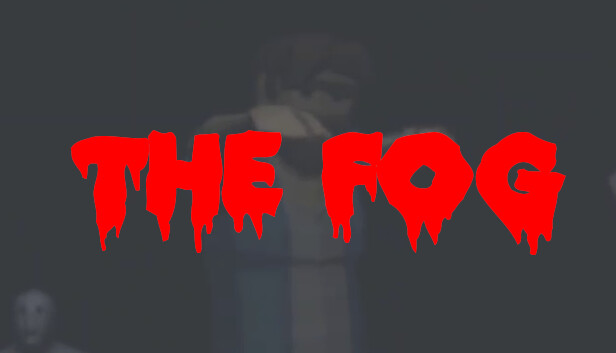 The Fog
