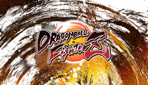 DRAGON BALL FighterZ – Anime Music Pack 2