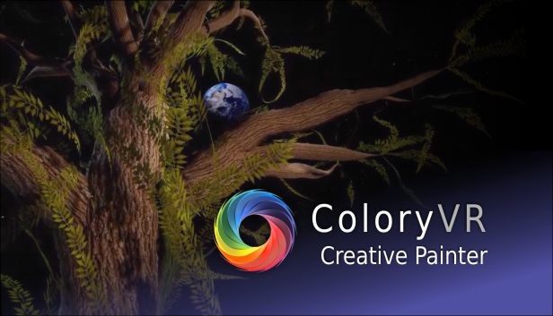 Colory Engine