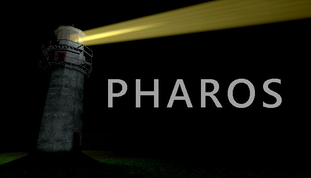Pharos