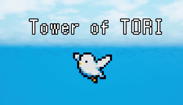 Tower of TORI