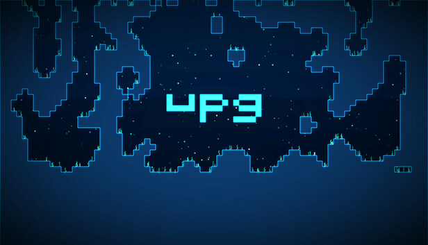upg
