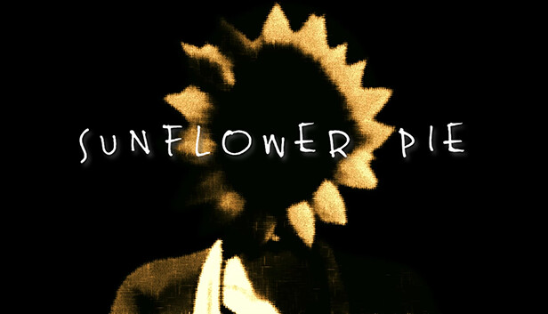 Sunflower Pie