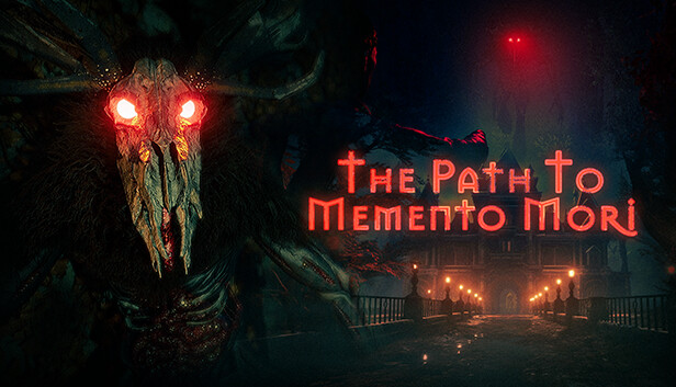 The Path to Memento Mori