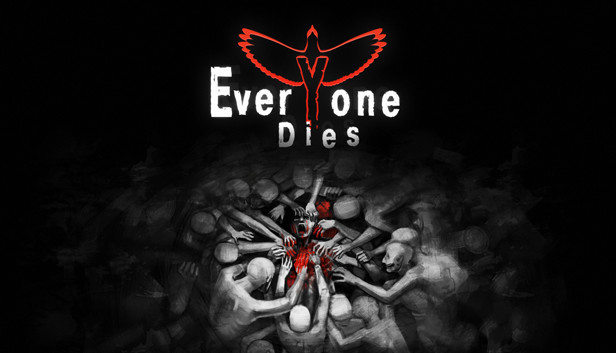 Everyone Dies