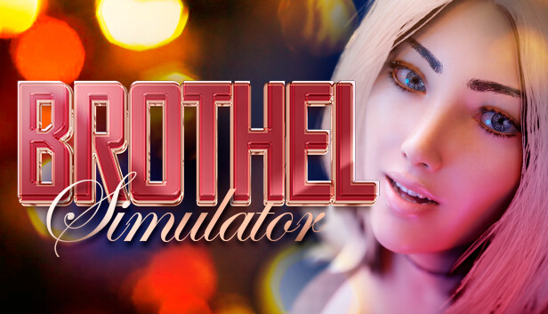 Brothel Simulator 