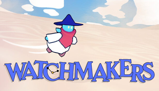 Watchmakers