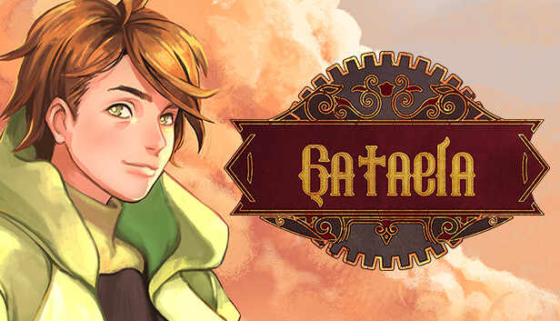 Gataela