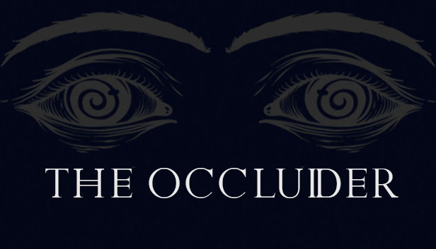 The Occluder