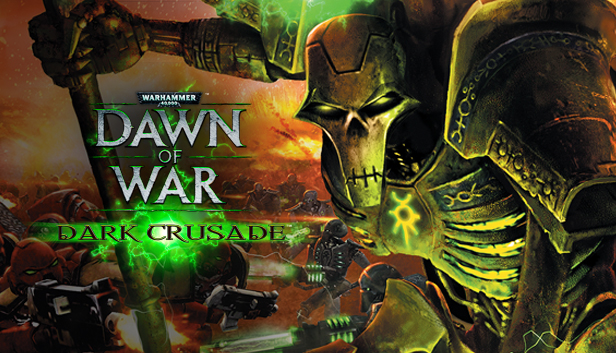 Warhammer® 40,000: Dawn of War® - Dark Crusade