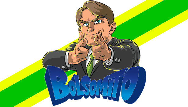 BOLSOMITO