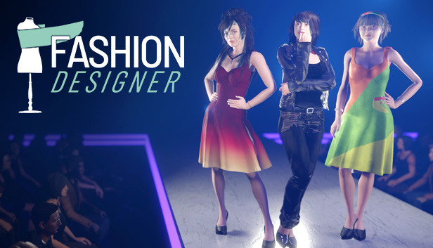 Fashion Designer