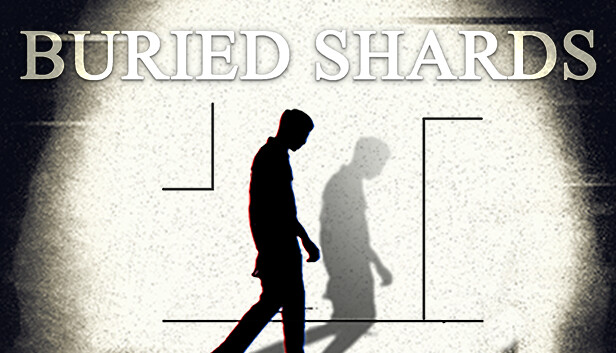 Buried Shards