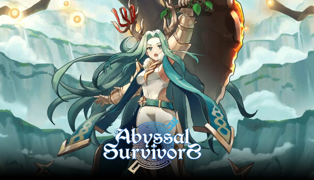 Abyssal Survivors