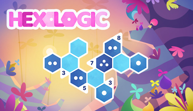 Hexologic