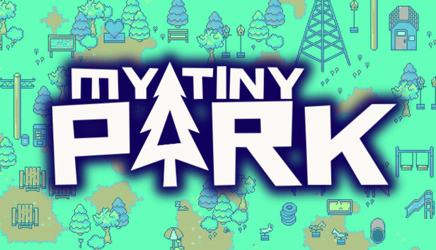My Tiny Park