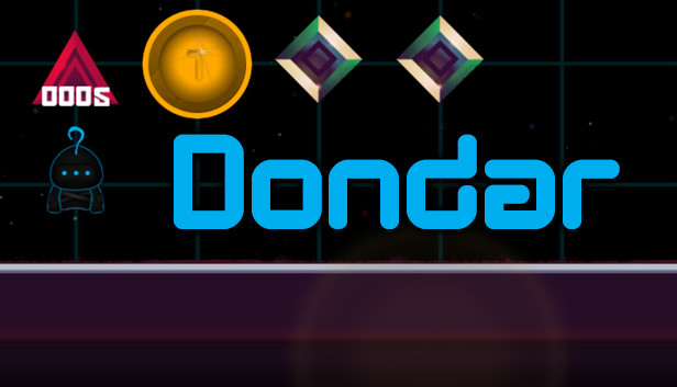 Dondar