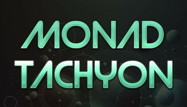 Monad Tachyon