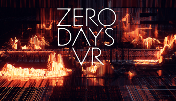 Zero Days VR