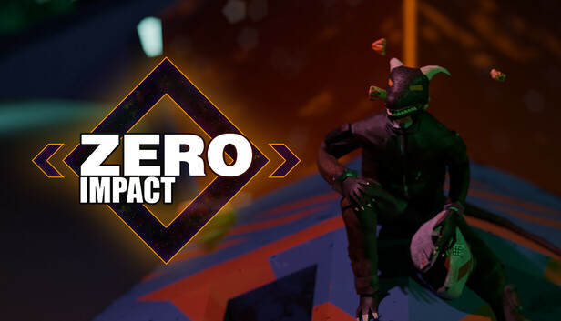 Zero Impact