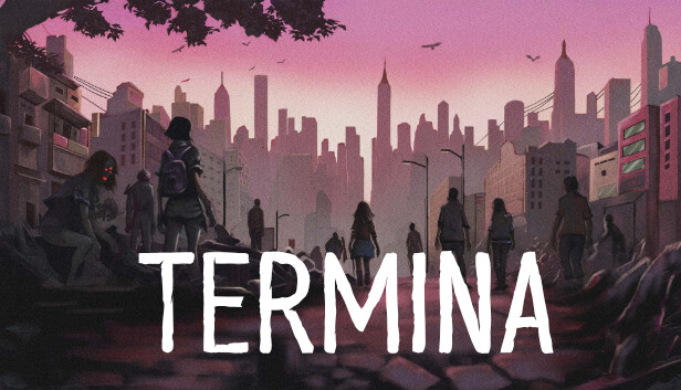 Termina