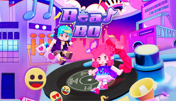 BeatBo