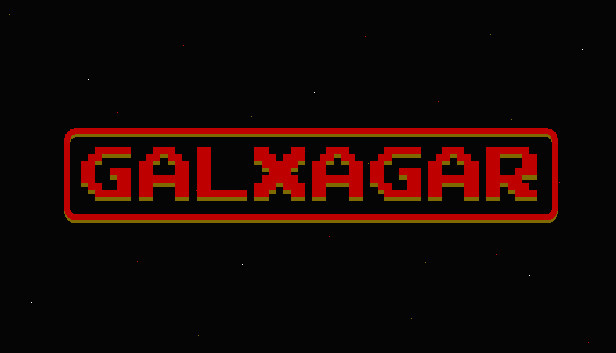 GALXAGAR