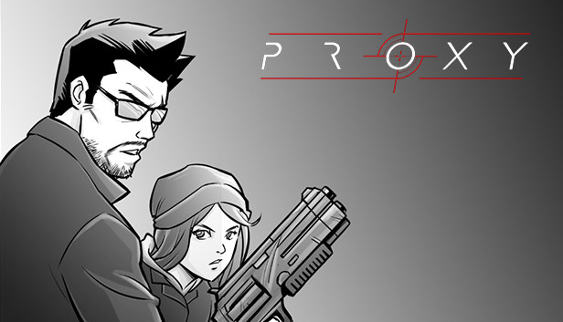 PROXY