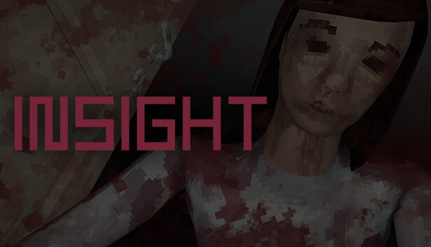 Insight