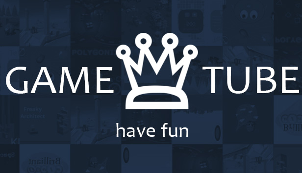 GAME TUBE ♛