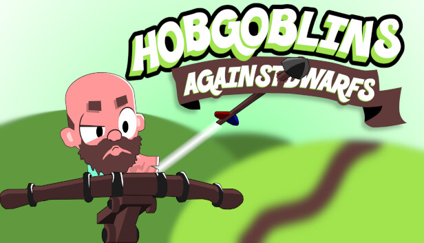 Hobgoblins Against Dwarfs