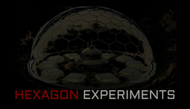 Hexagon Experiments