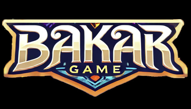 Bakar Game